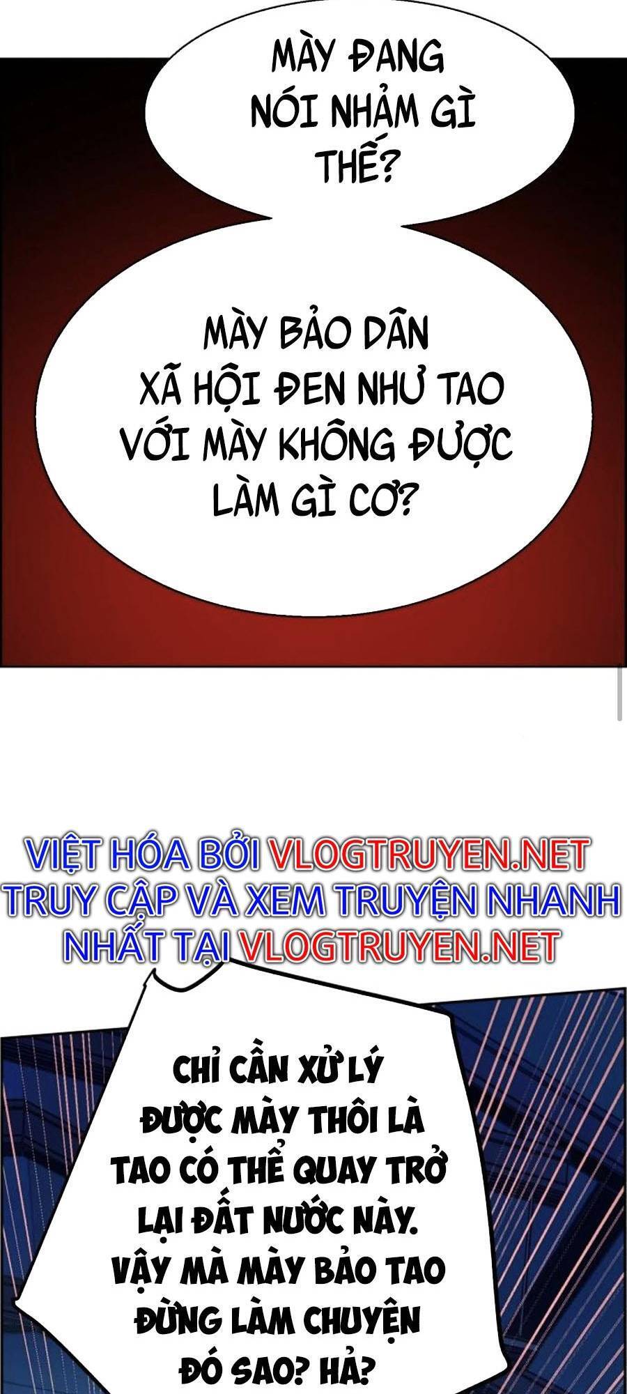 Trang 93
