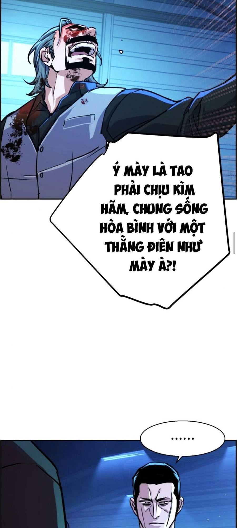 Trang 95