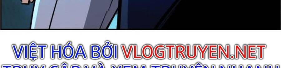 Trang 98