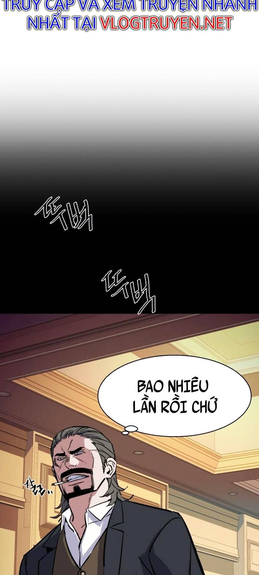Trang 99