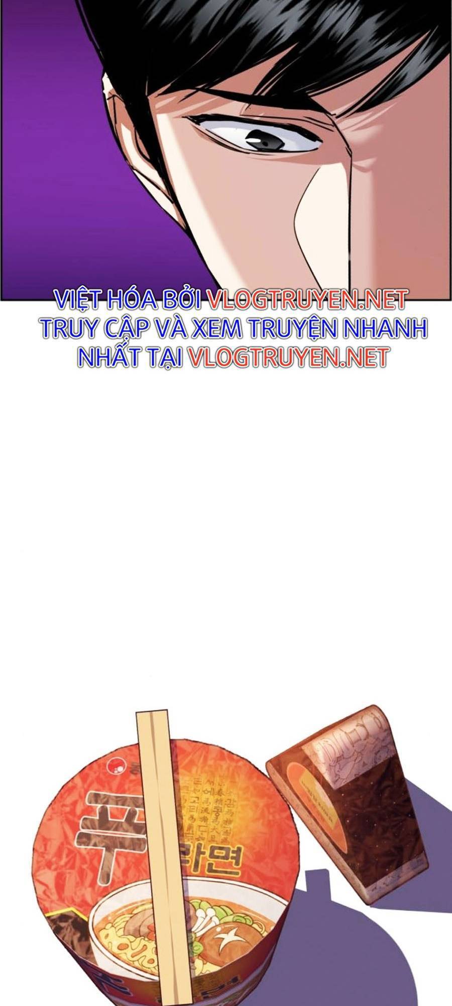 Trang 103