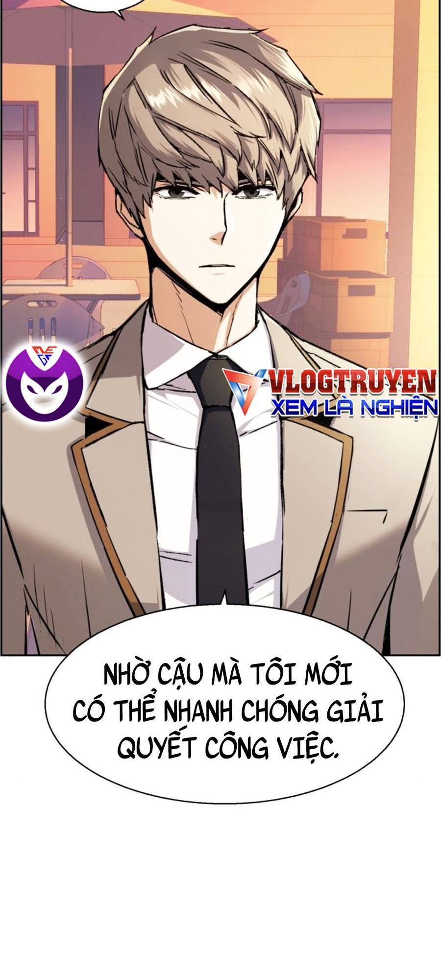 Trang 107