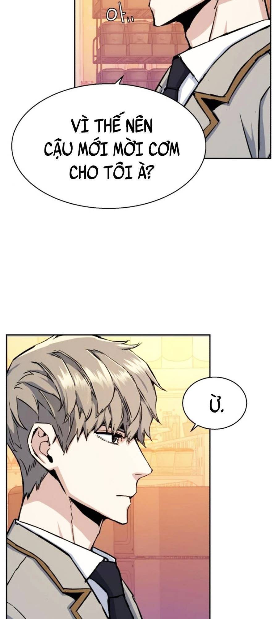 Trang 109