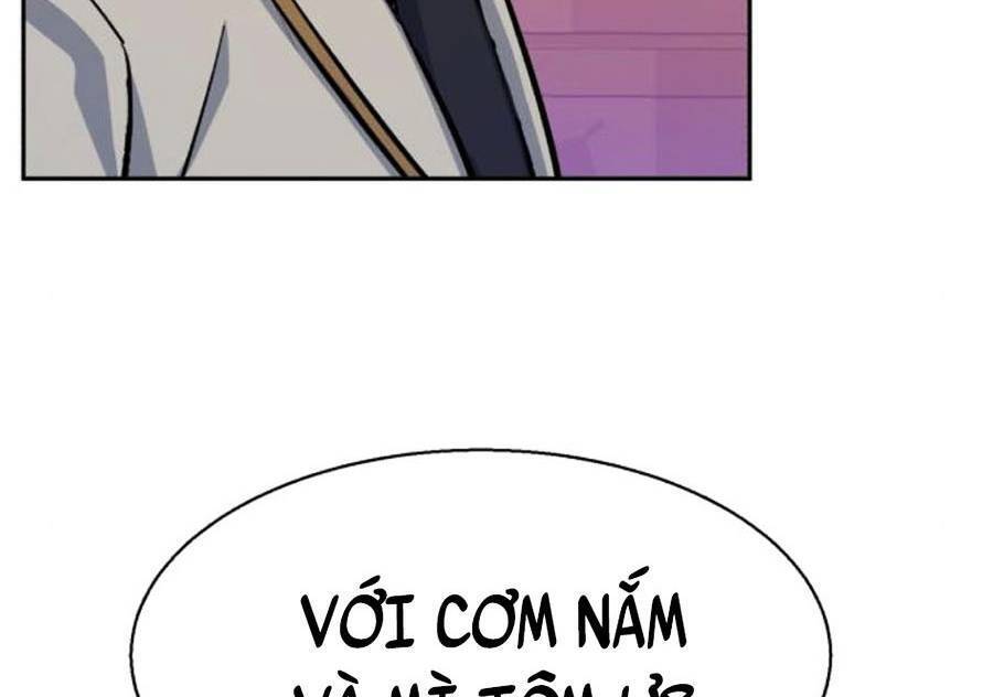 Trang 110