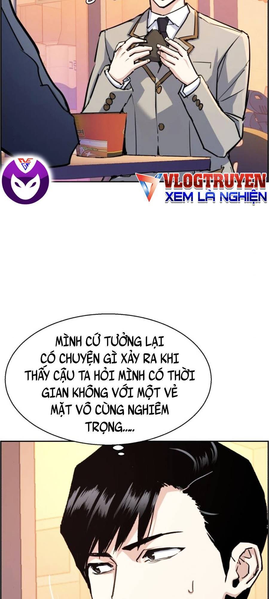 Trang 113