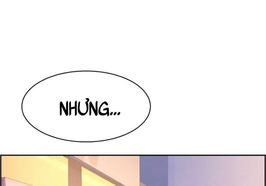 Trang 116