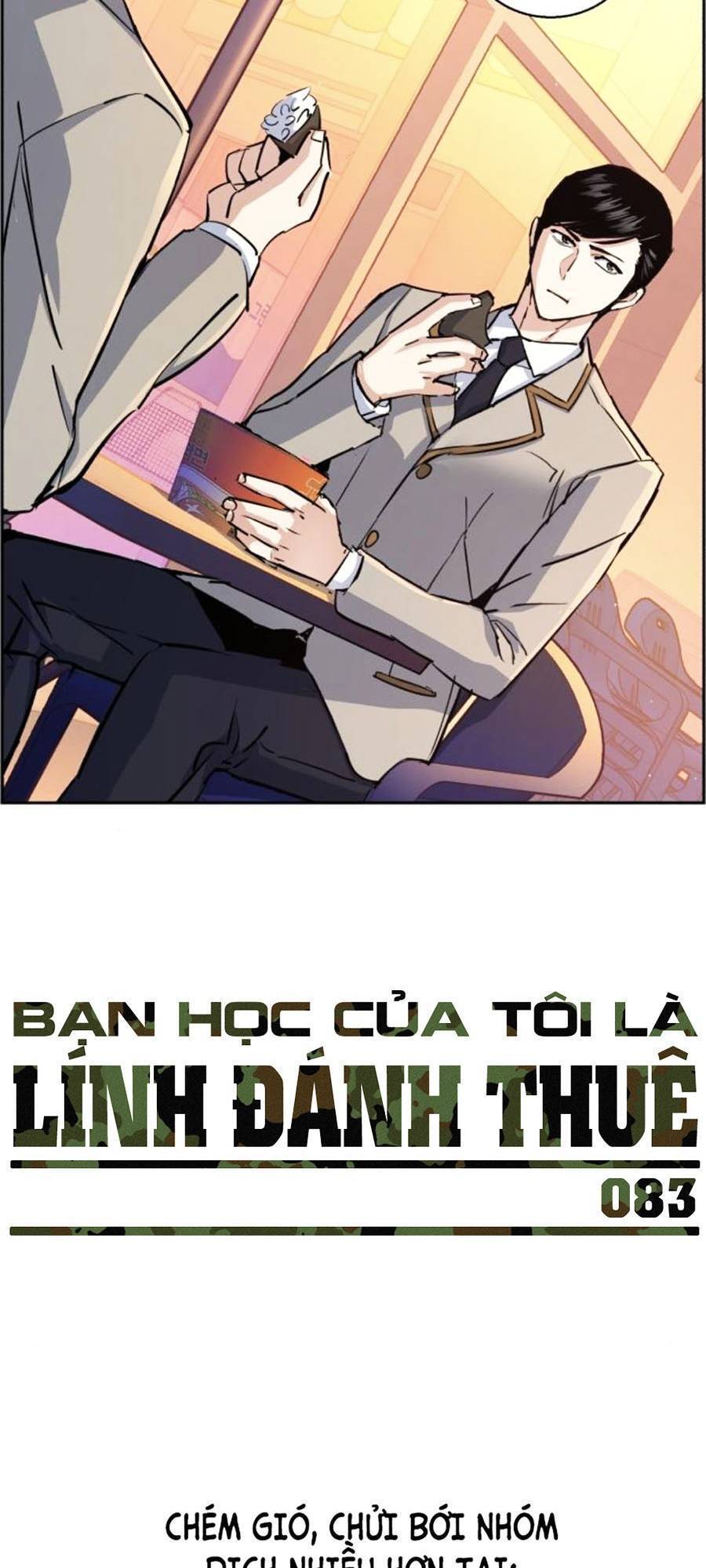 Trang 119