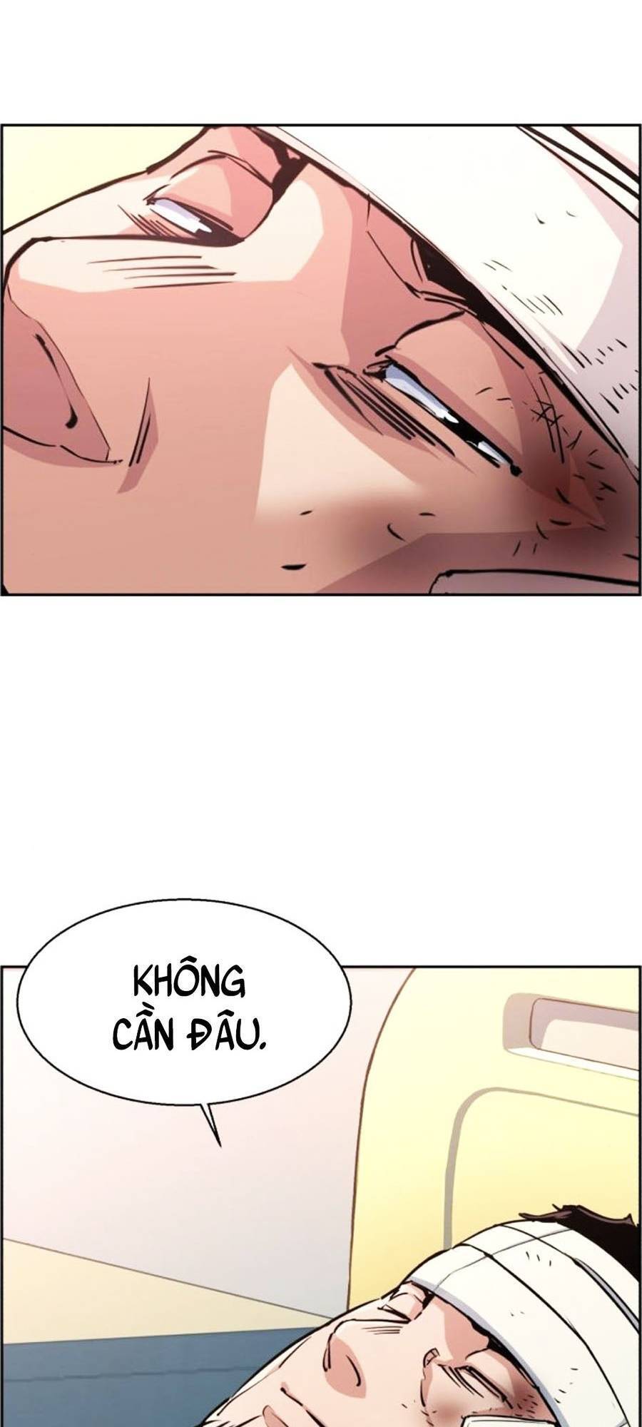 Trang 57