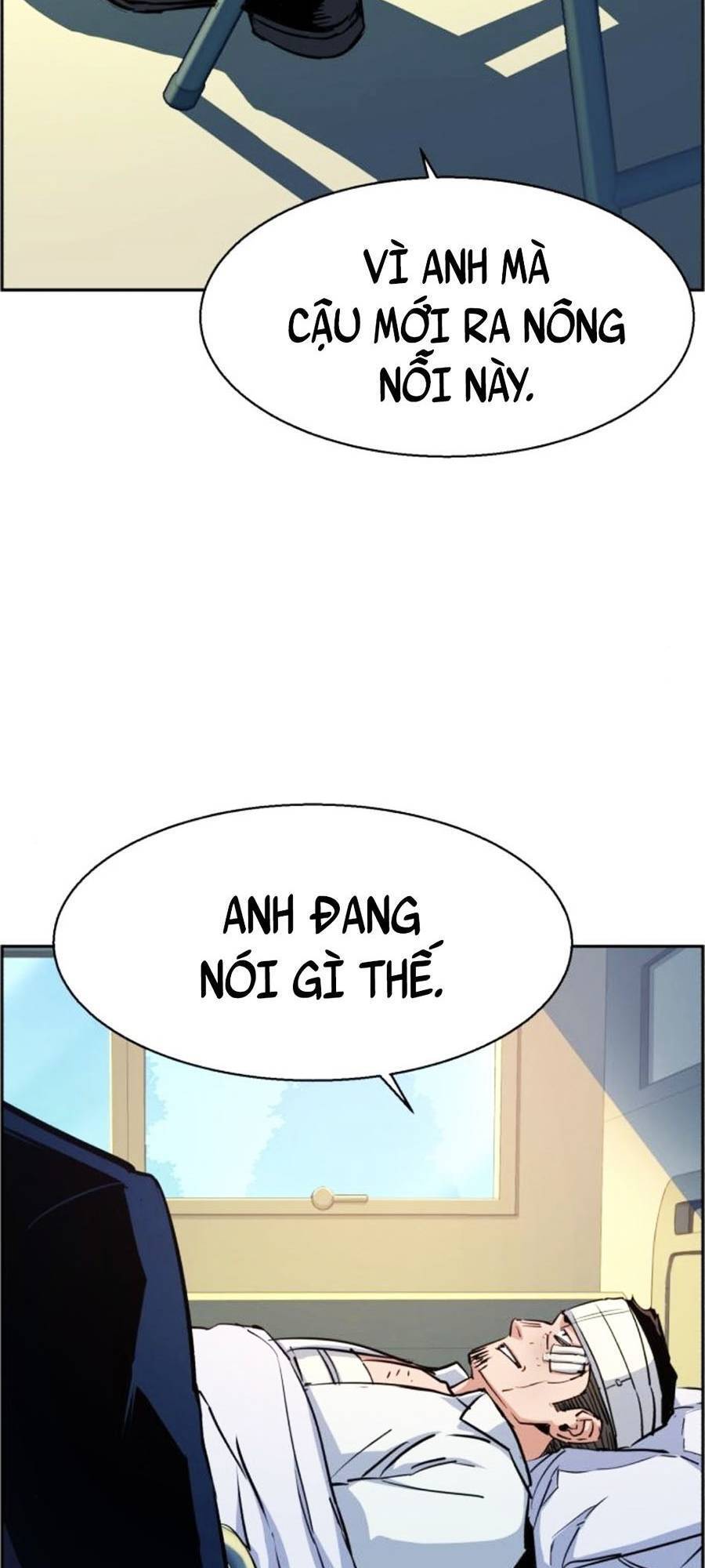 Trang 61