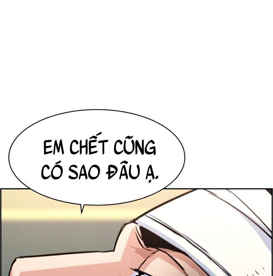 Trang 64
