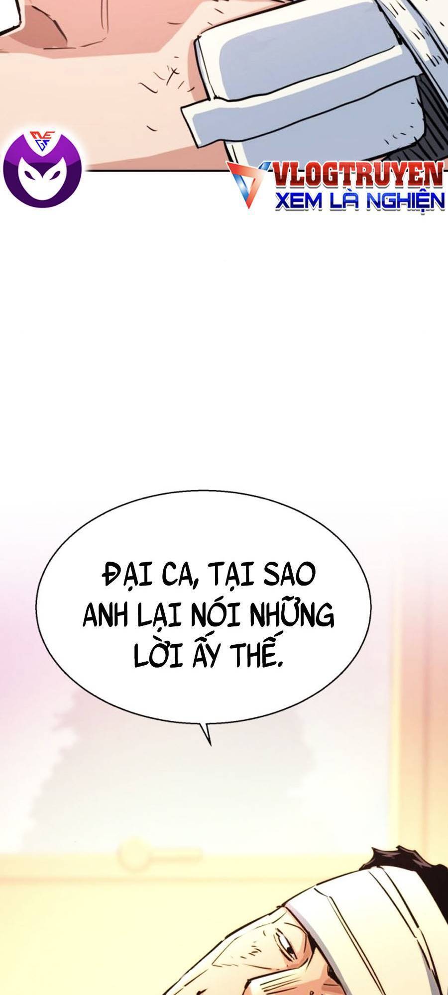 Trang 67