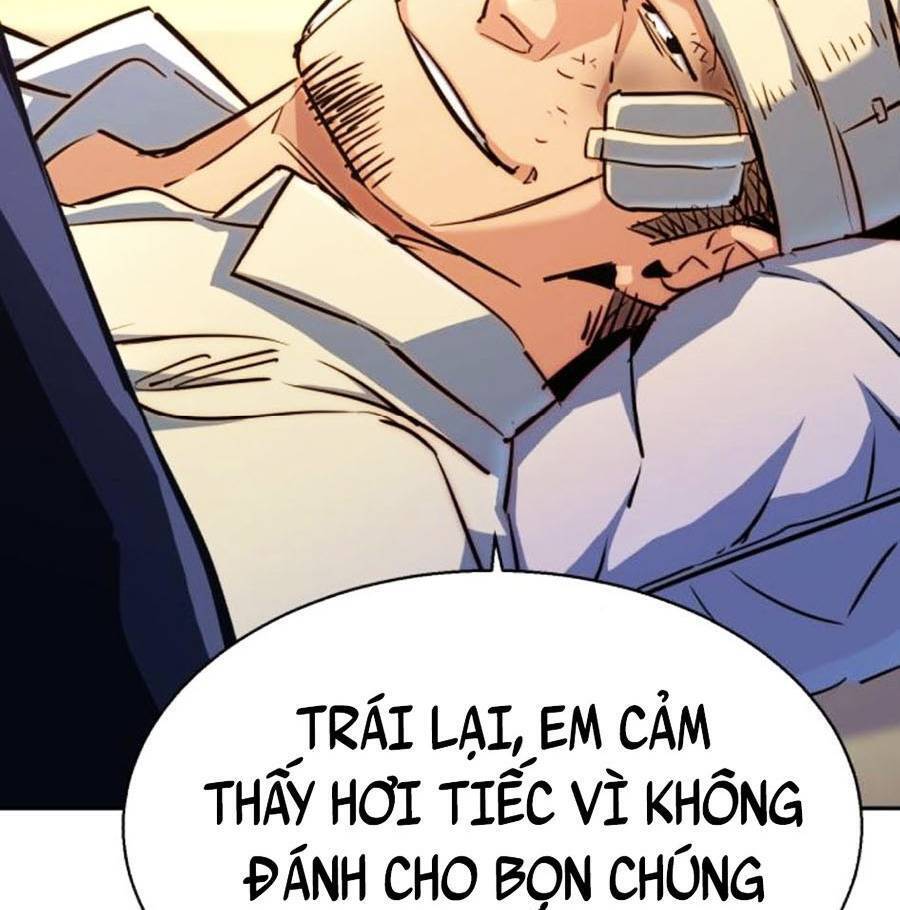 Trang 68