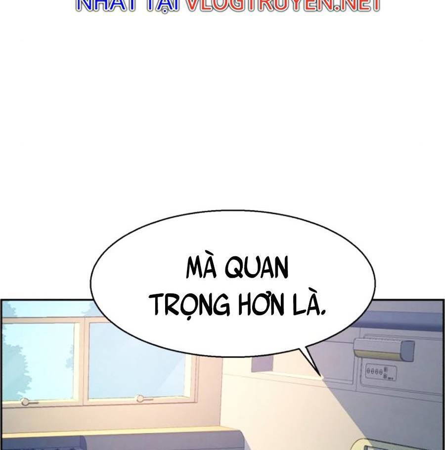 Trang 70
