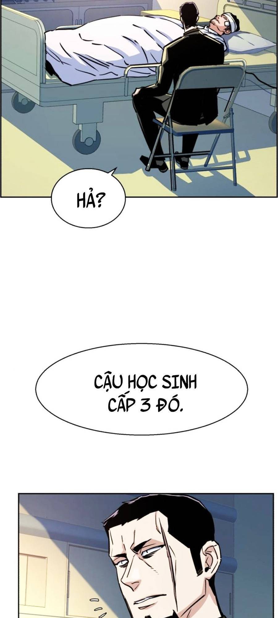 Trang 71