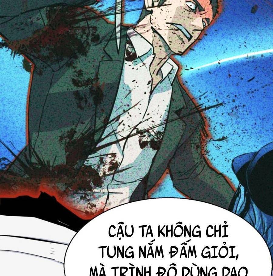 Trang 74
