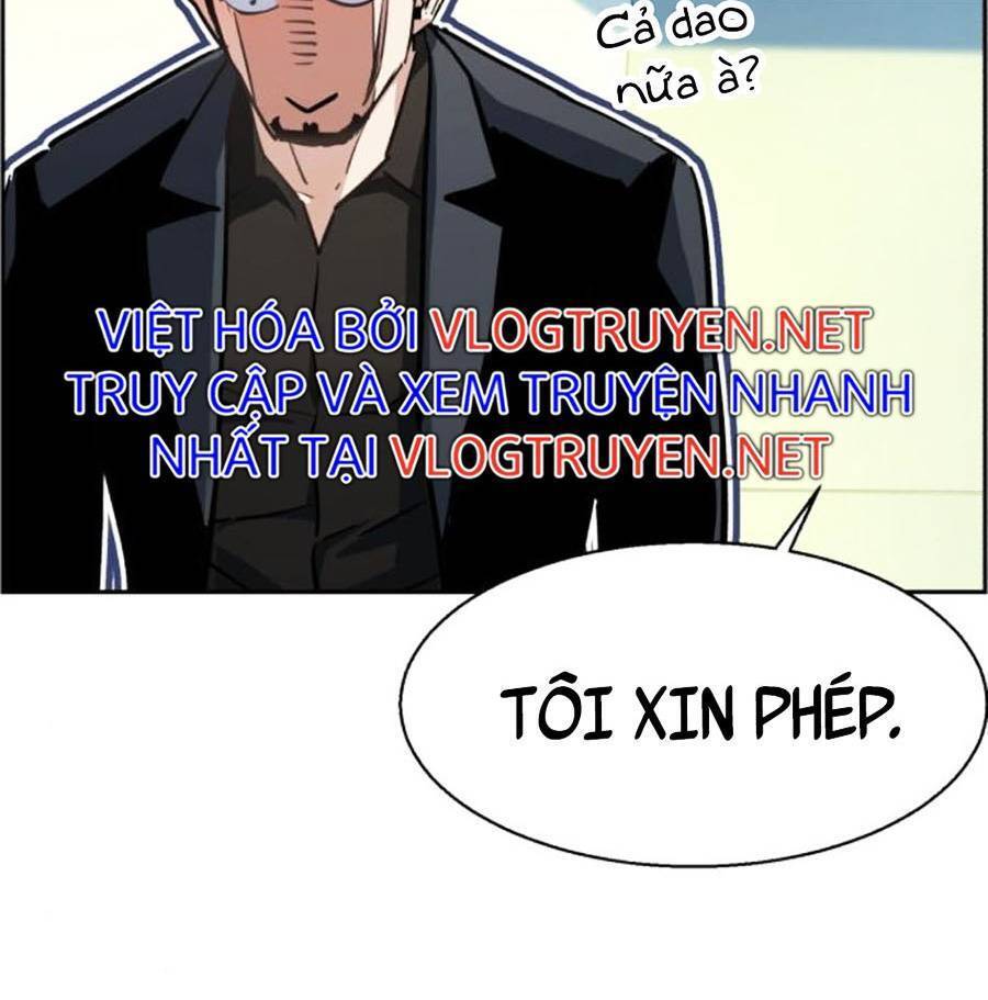 Trang 76