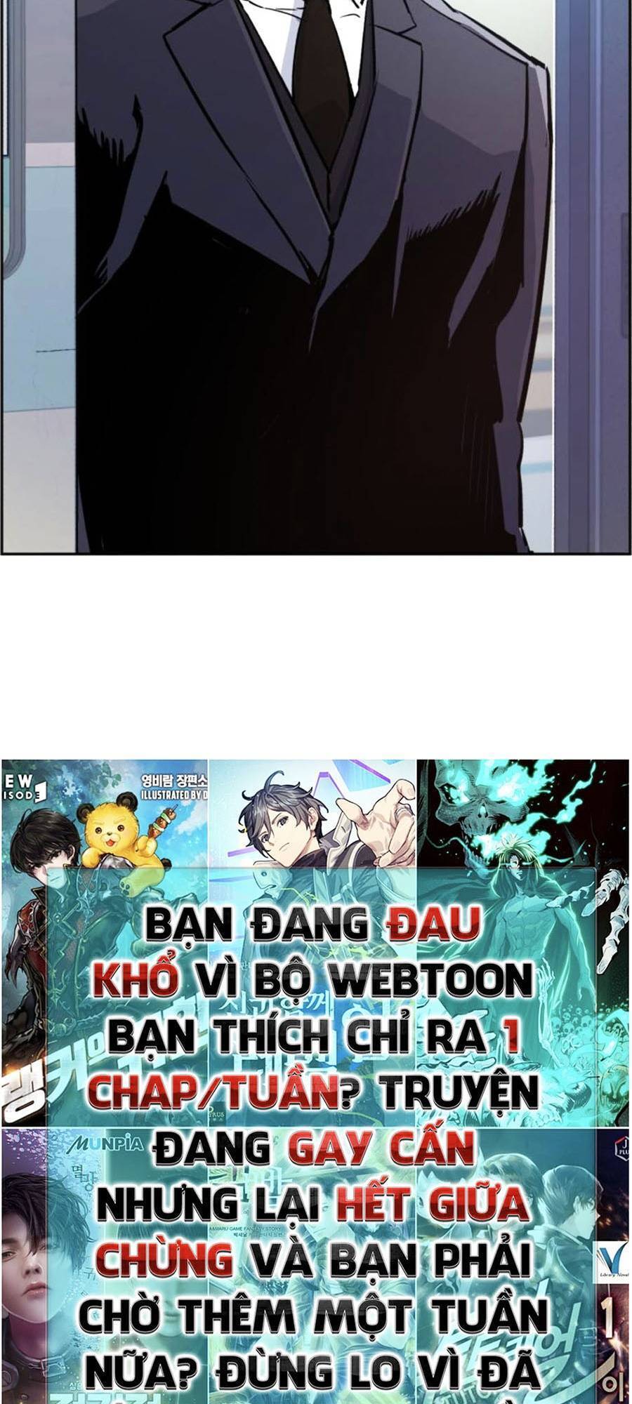Trang 79