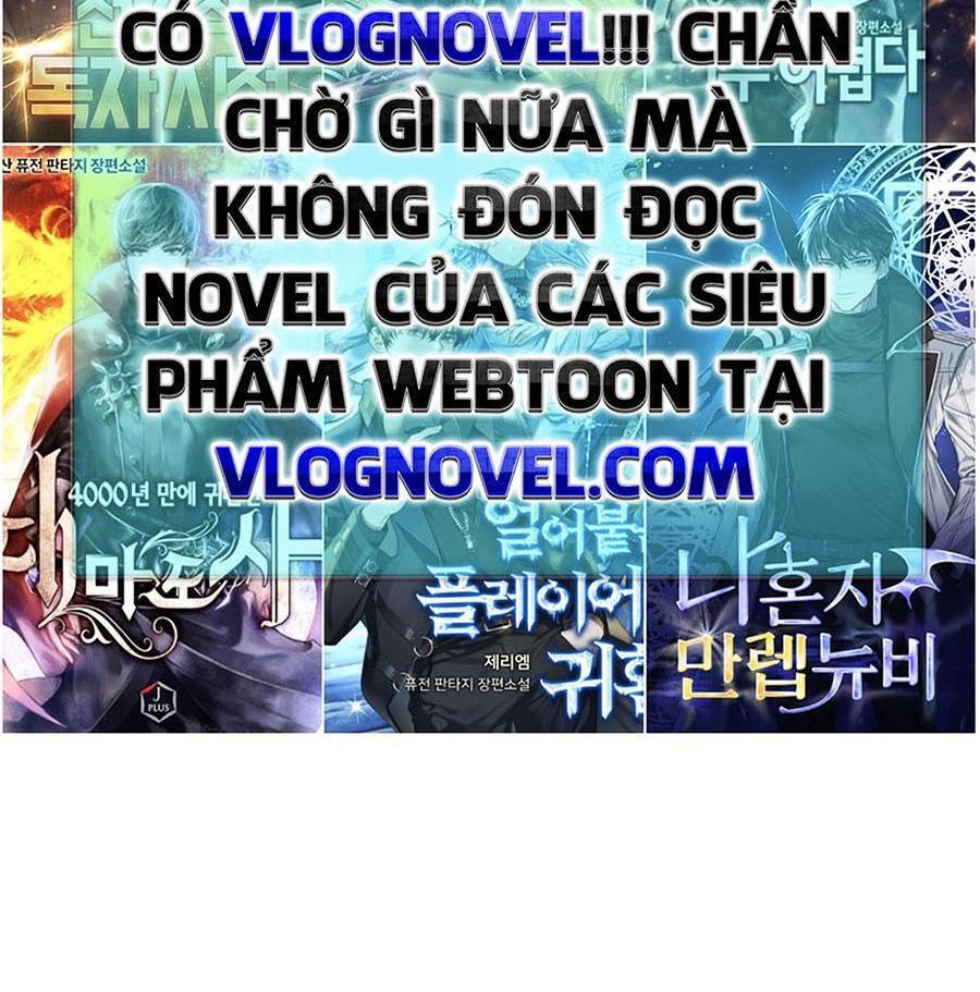 Trang 80