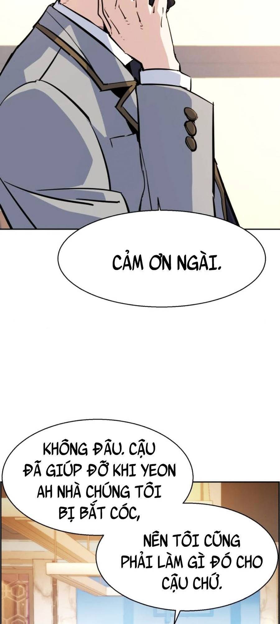 Trang 83