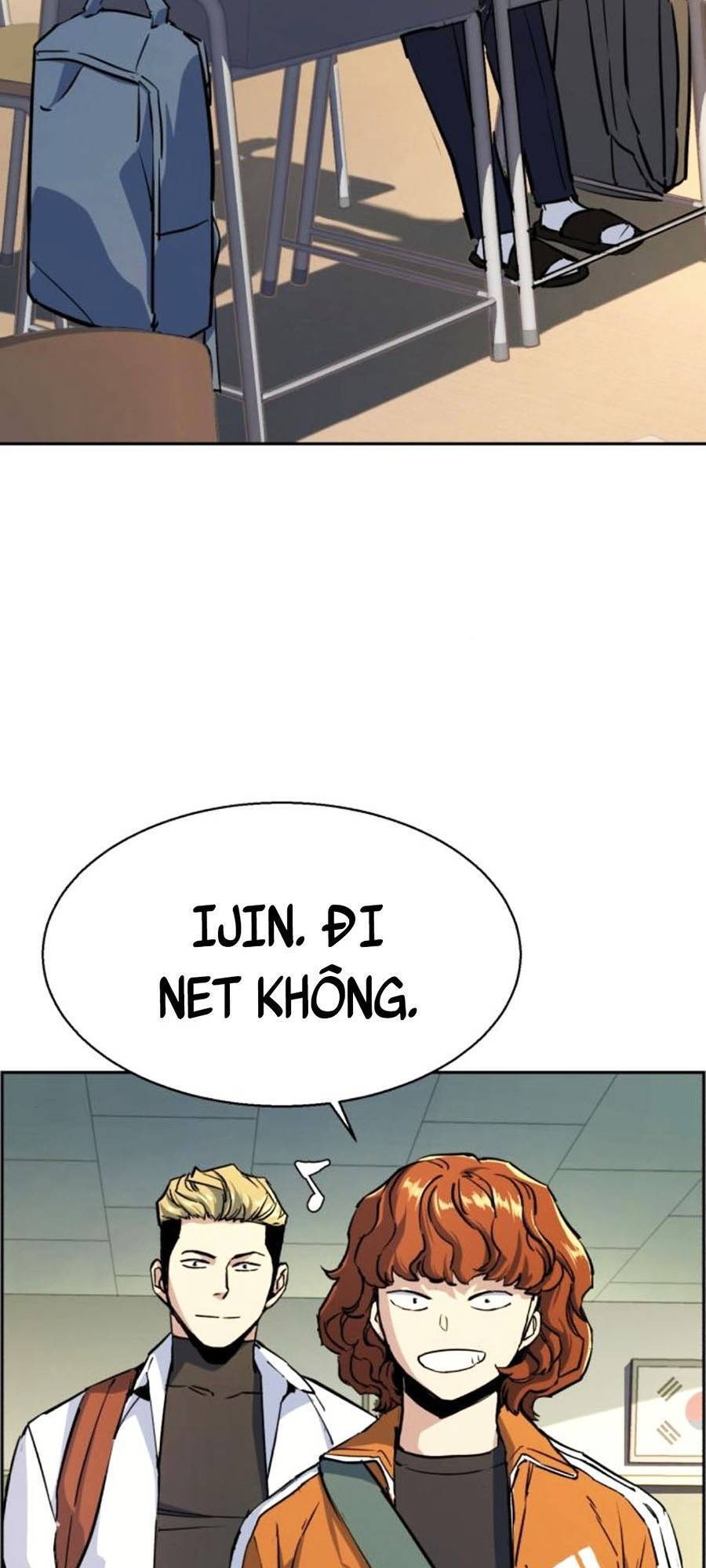 Trang 87