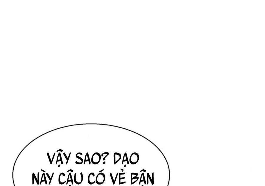 Trang 90