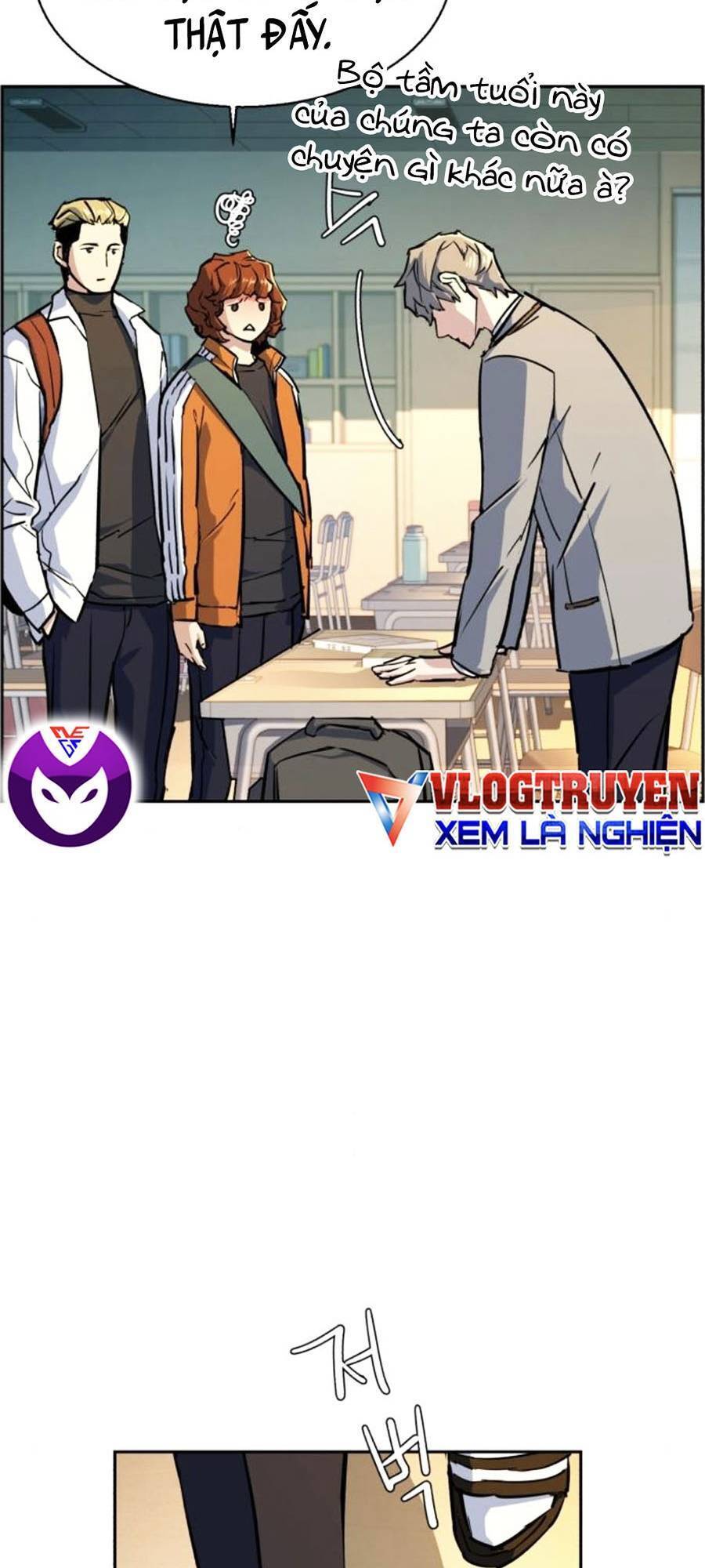 Trang 91