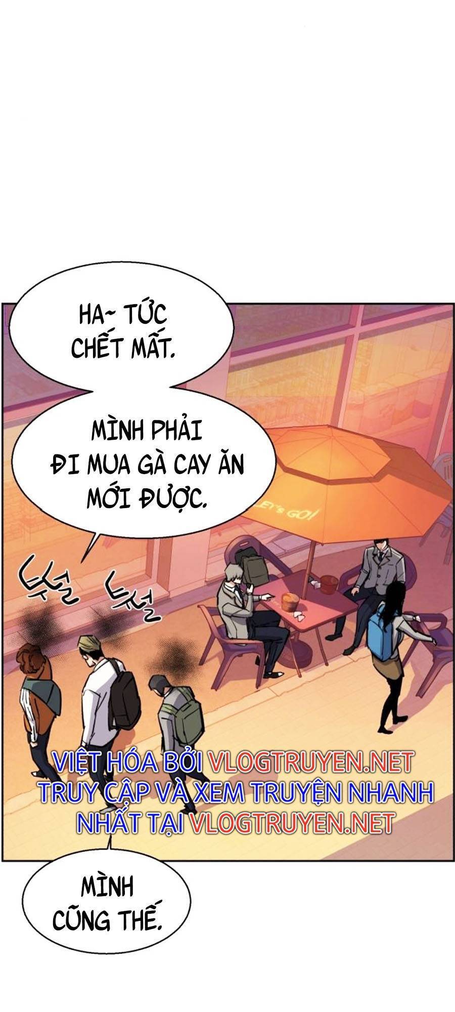 Trang 37