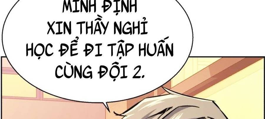 Trang 40