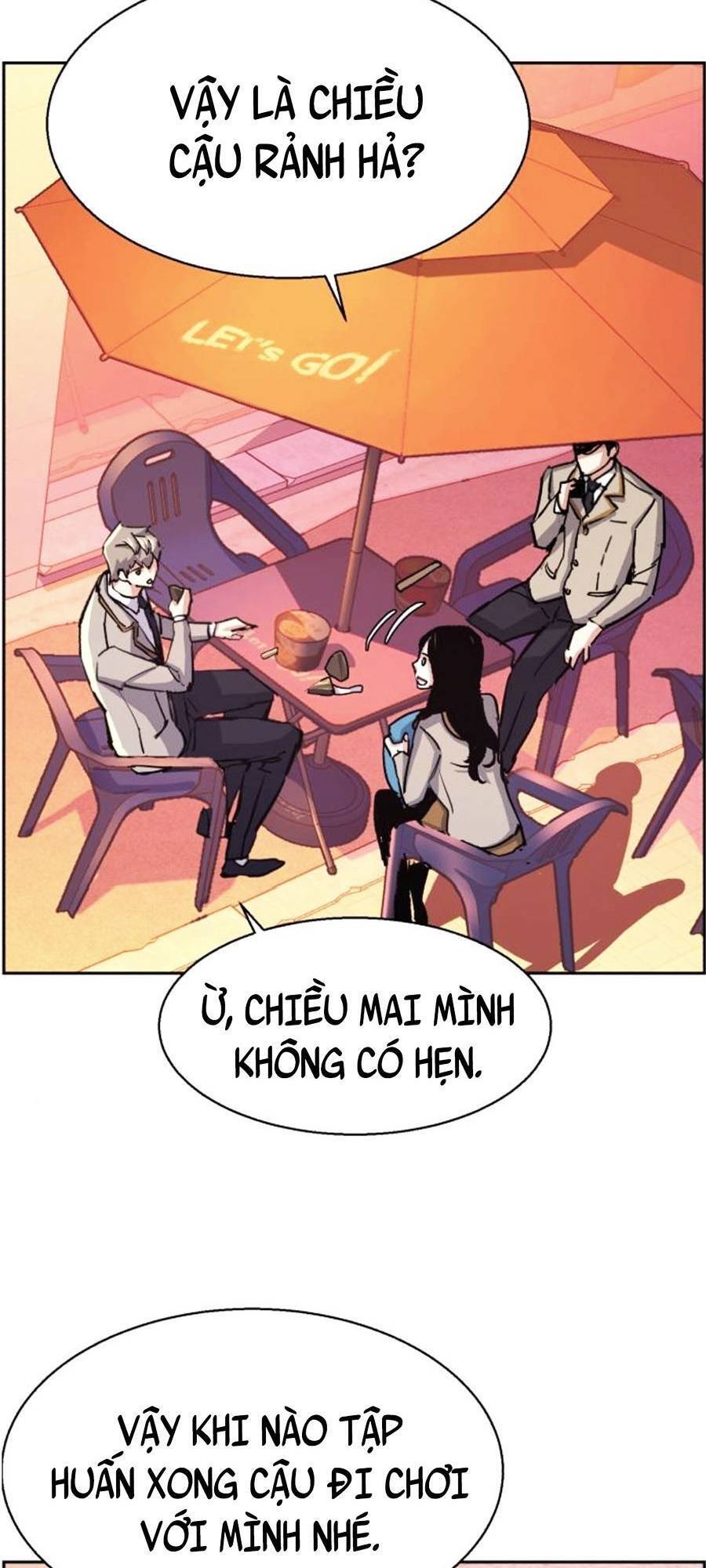 Trang 45
