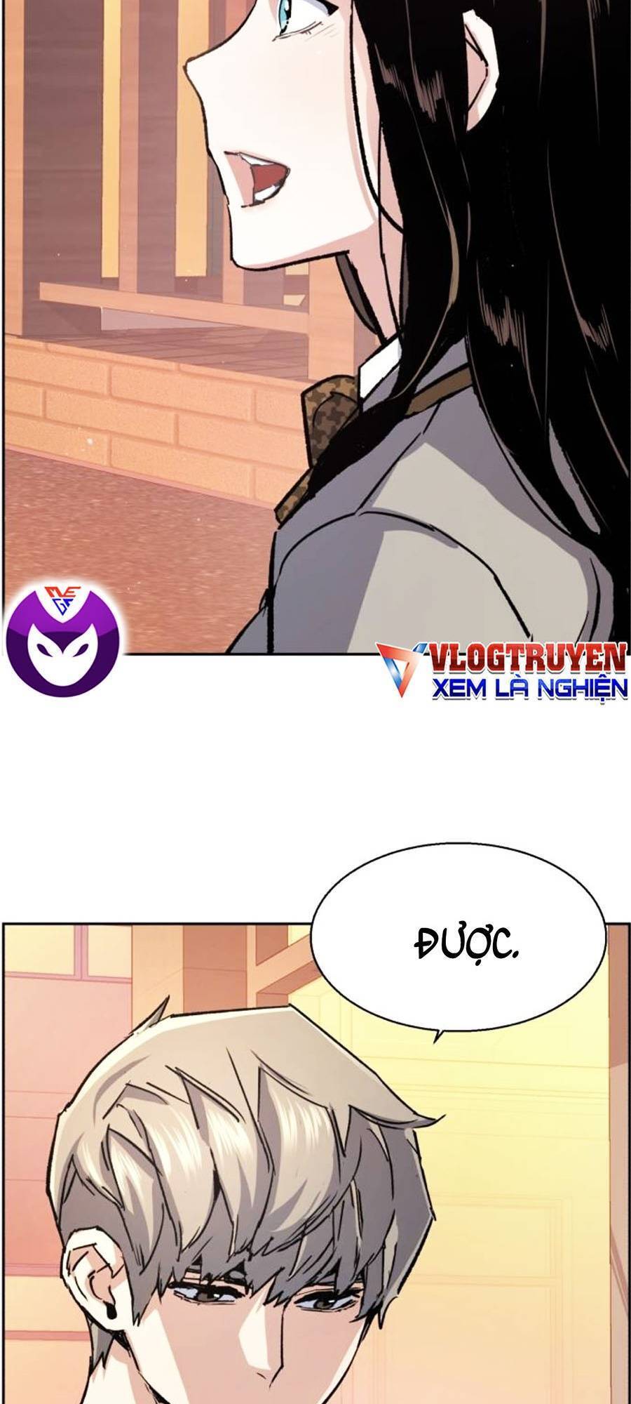 Trang 47