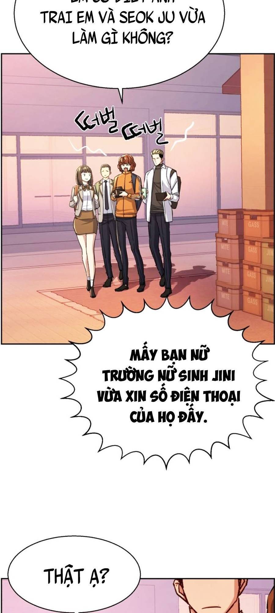 Trang 55