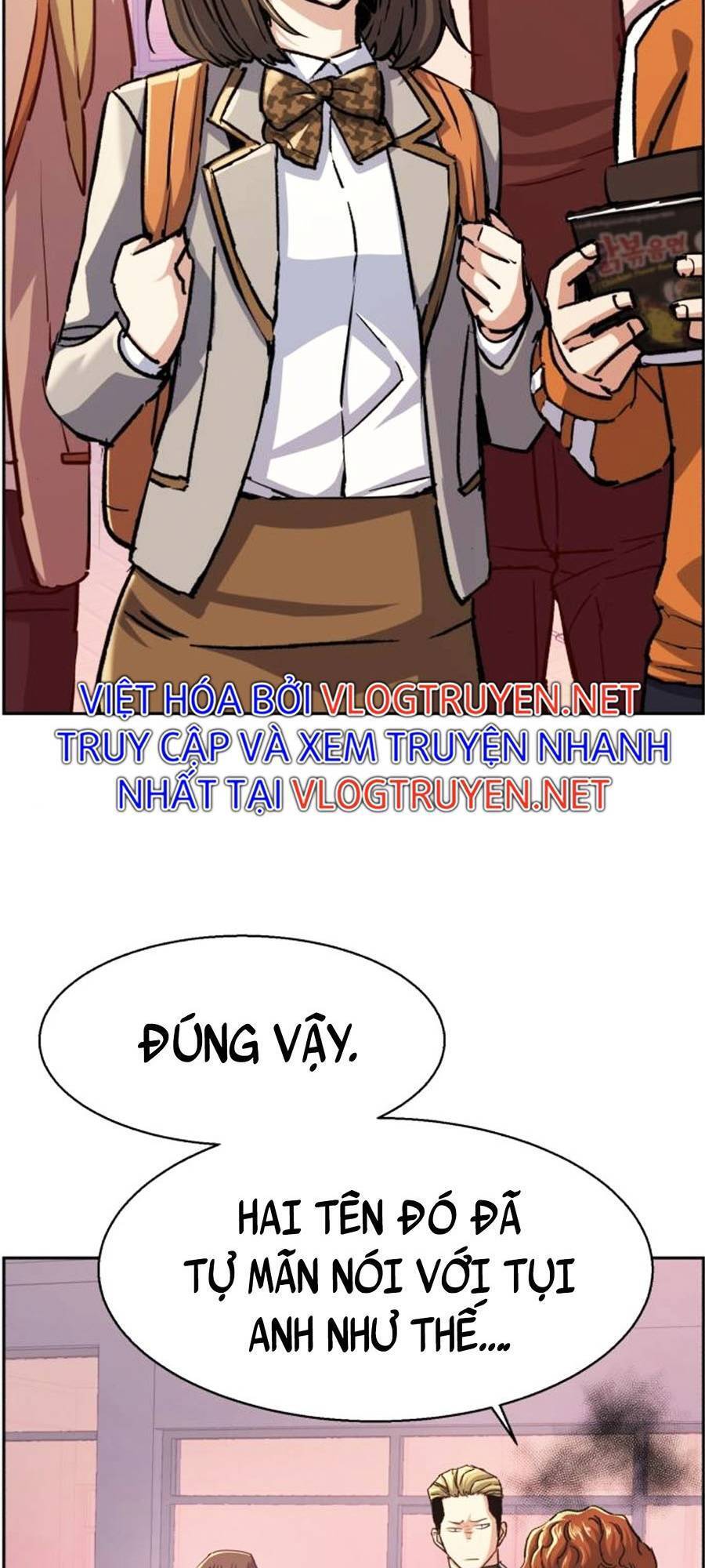 Trang 57