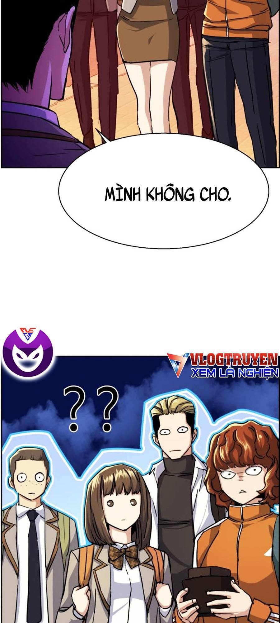 Trang 59