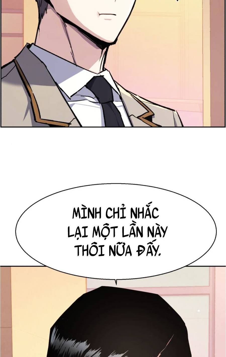 Trang 63