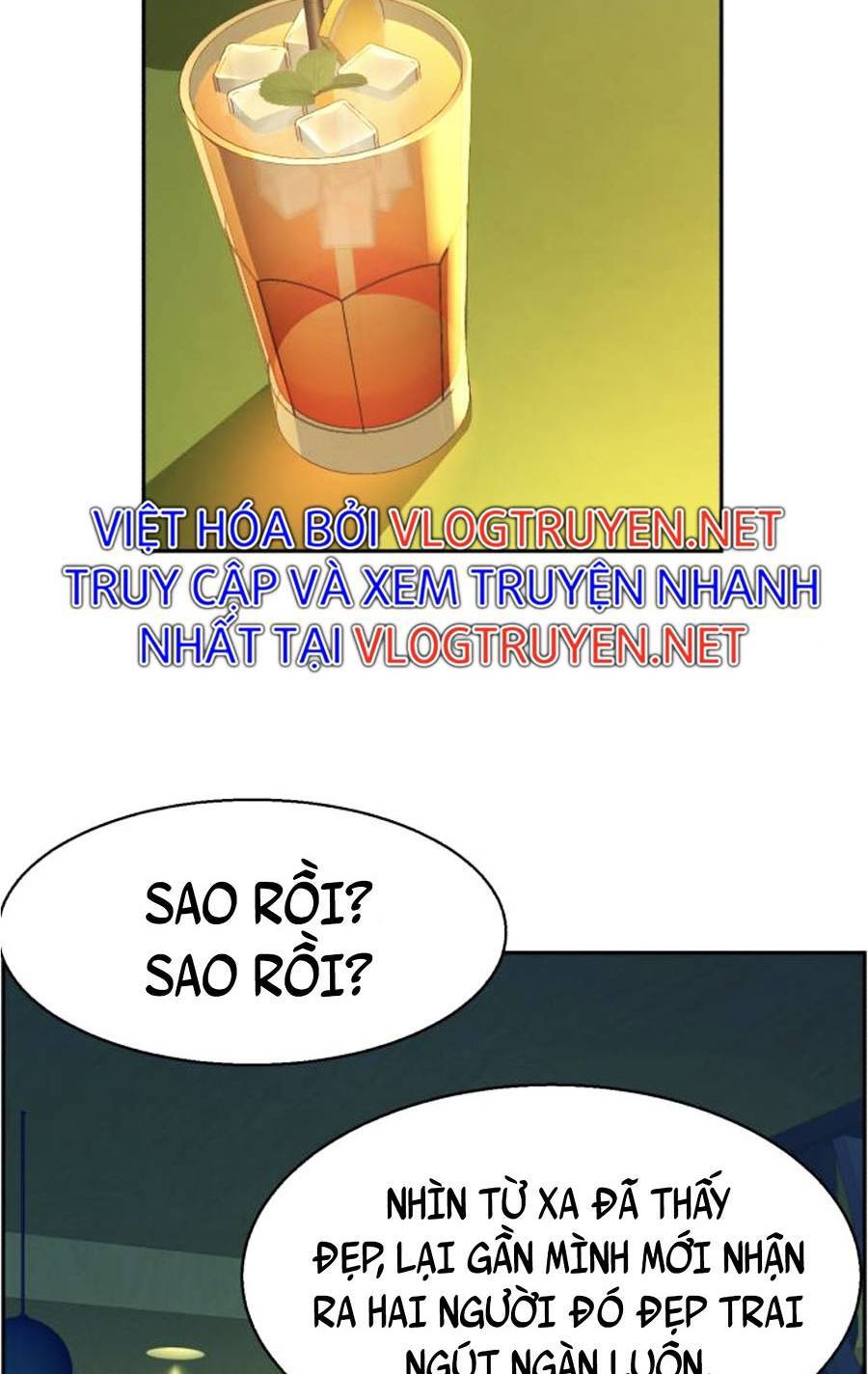 Trang 67