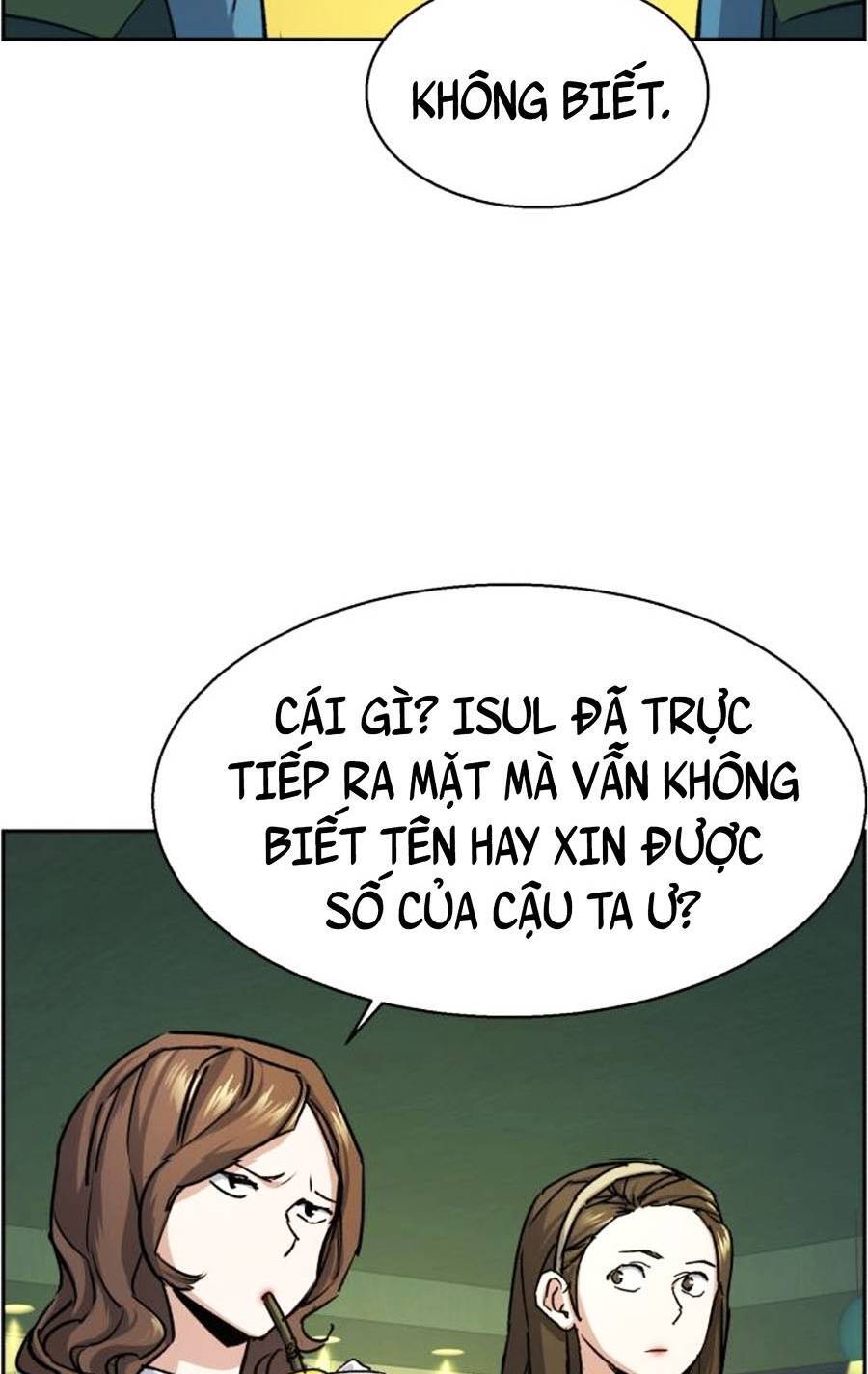 Trang 70