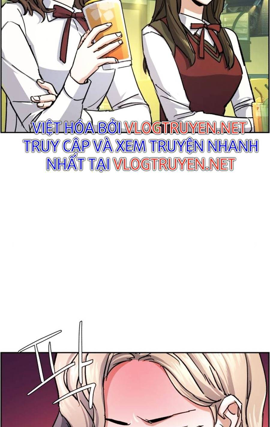 Trang 71