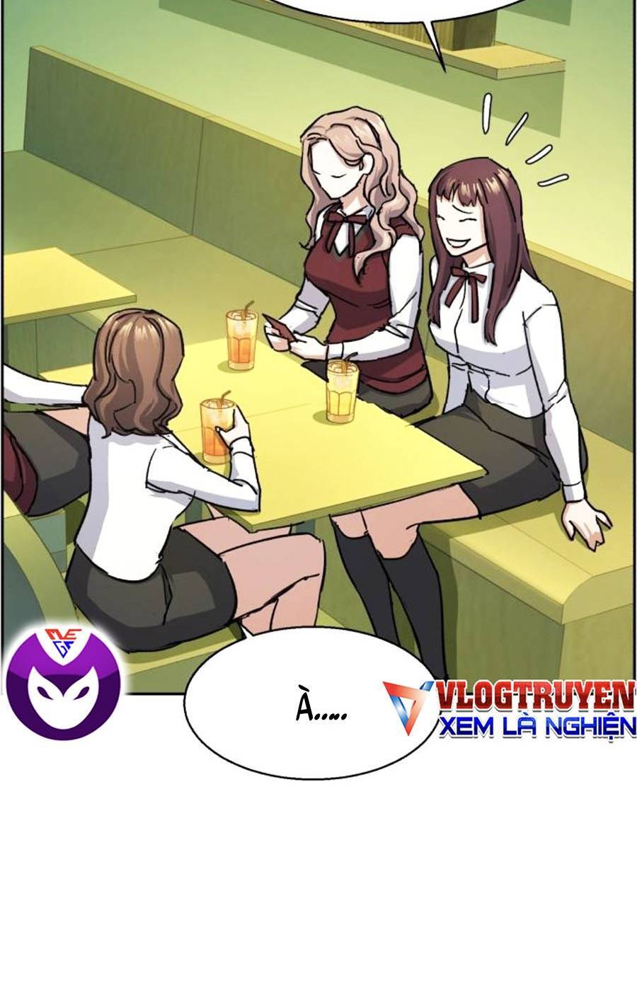 Trang 73