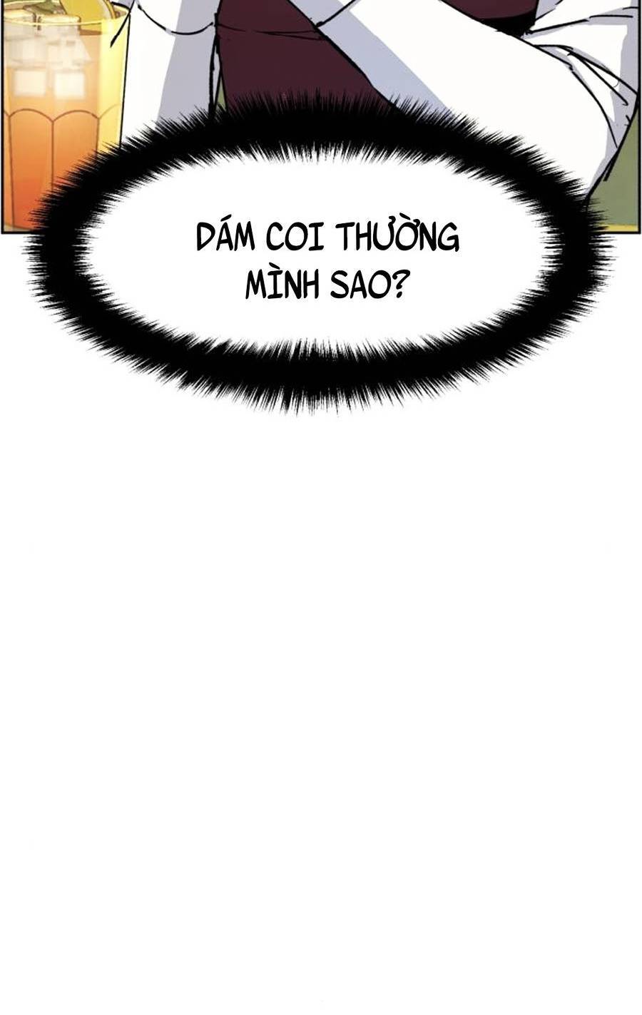 Trang 75