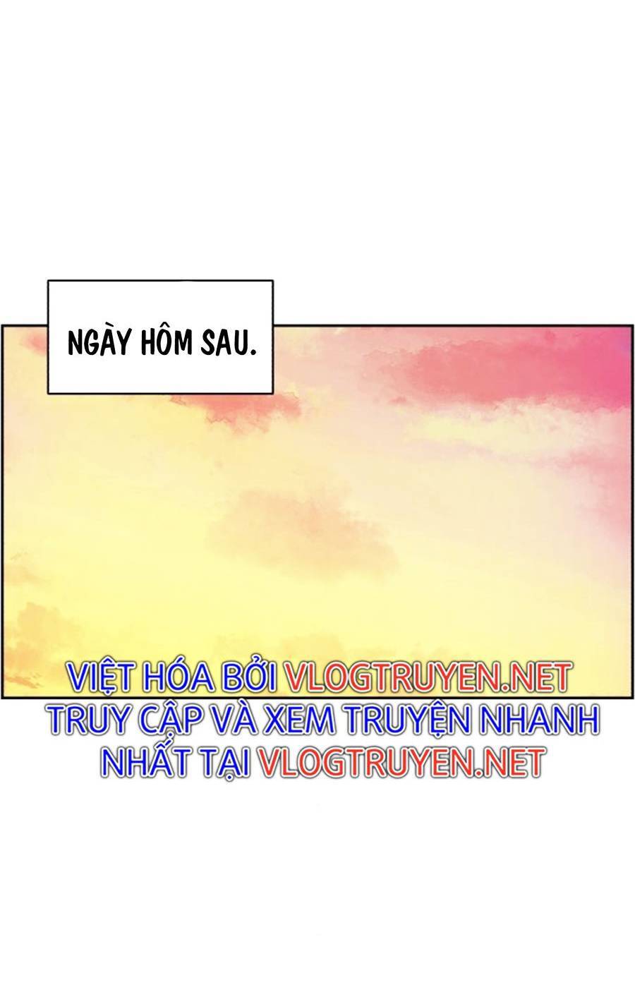 Trang 76
