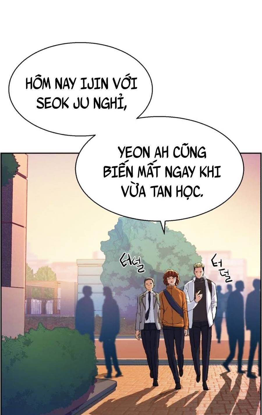 Trang 77
