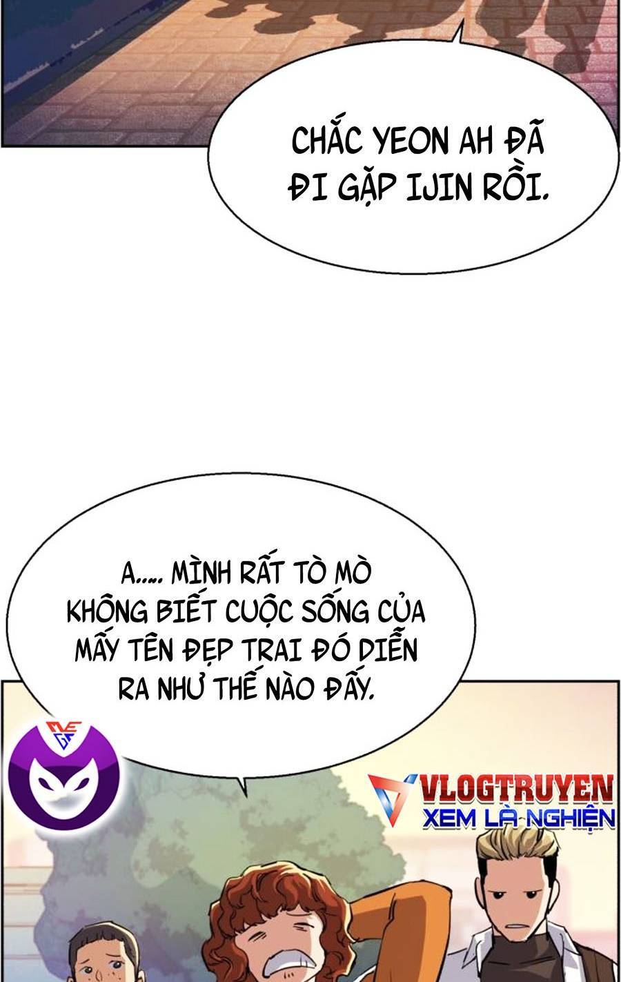 Trang 78