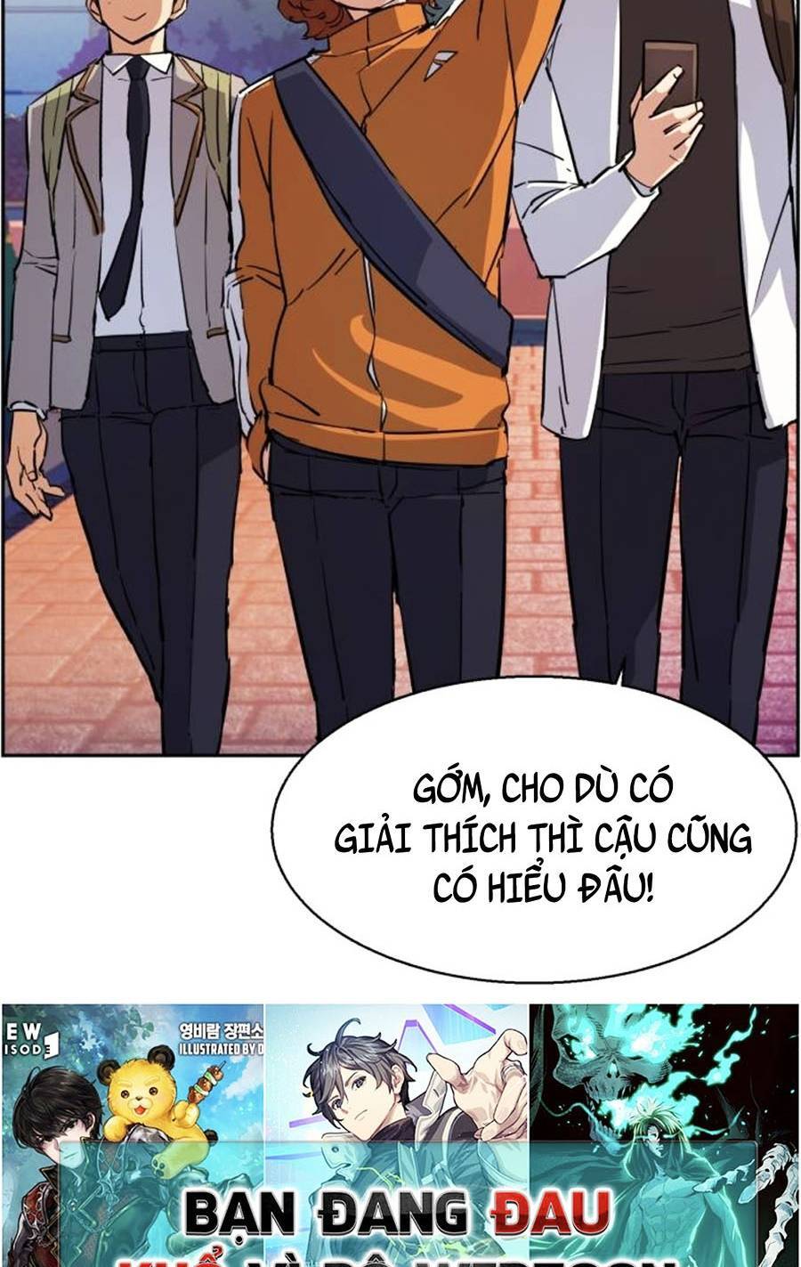 Trang 79
