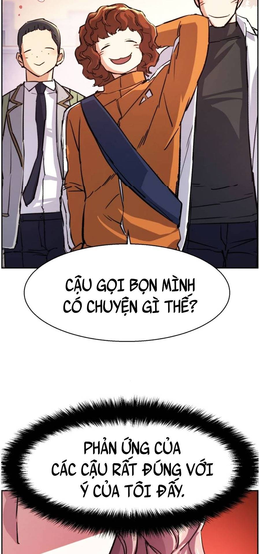 Trang 87