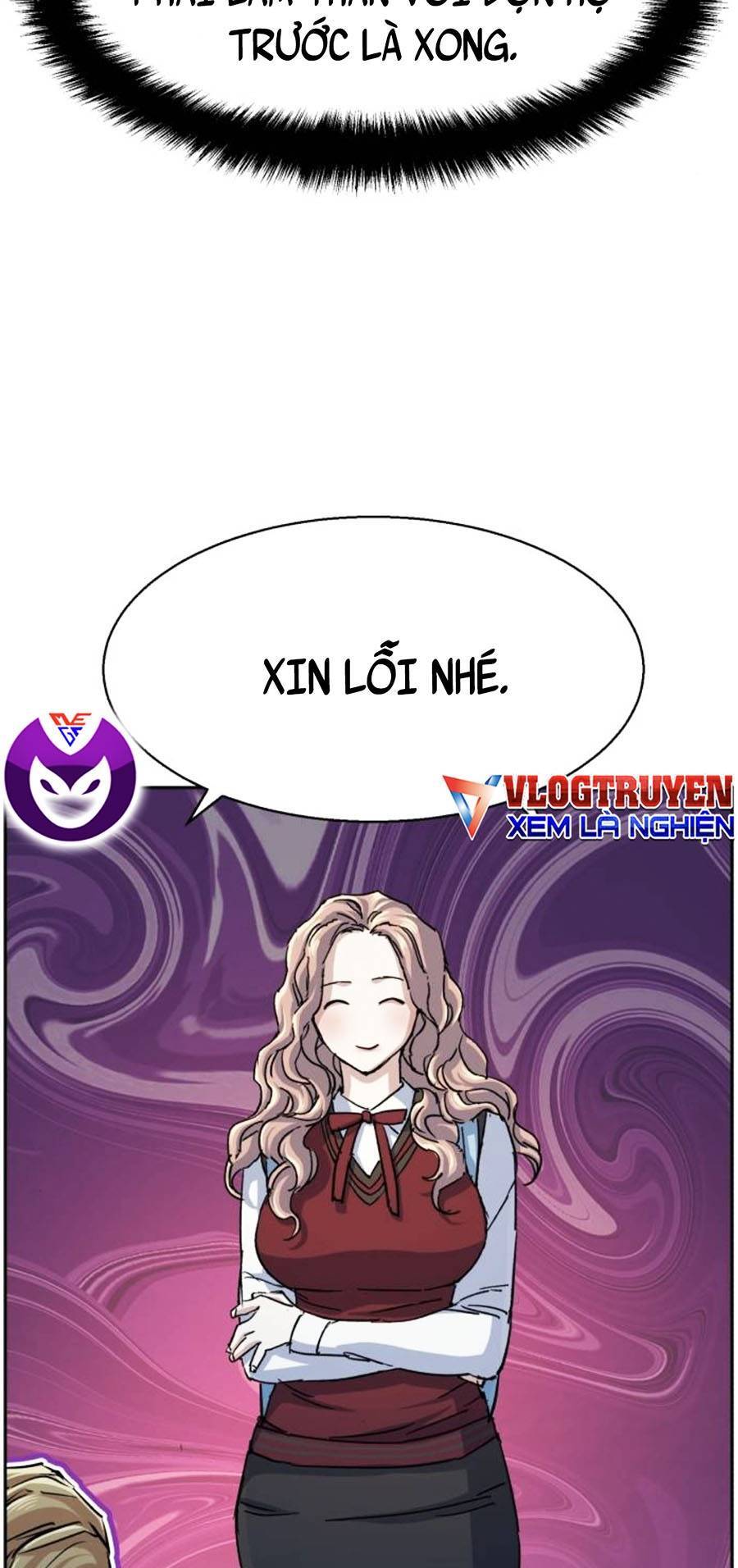 Trang 94