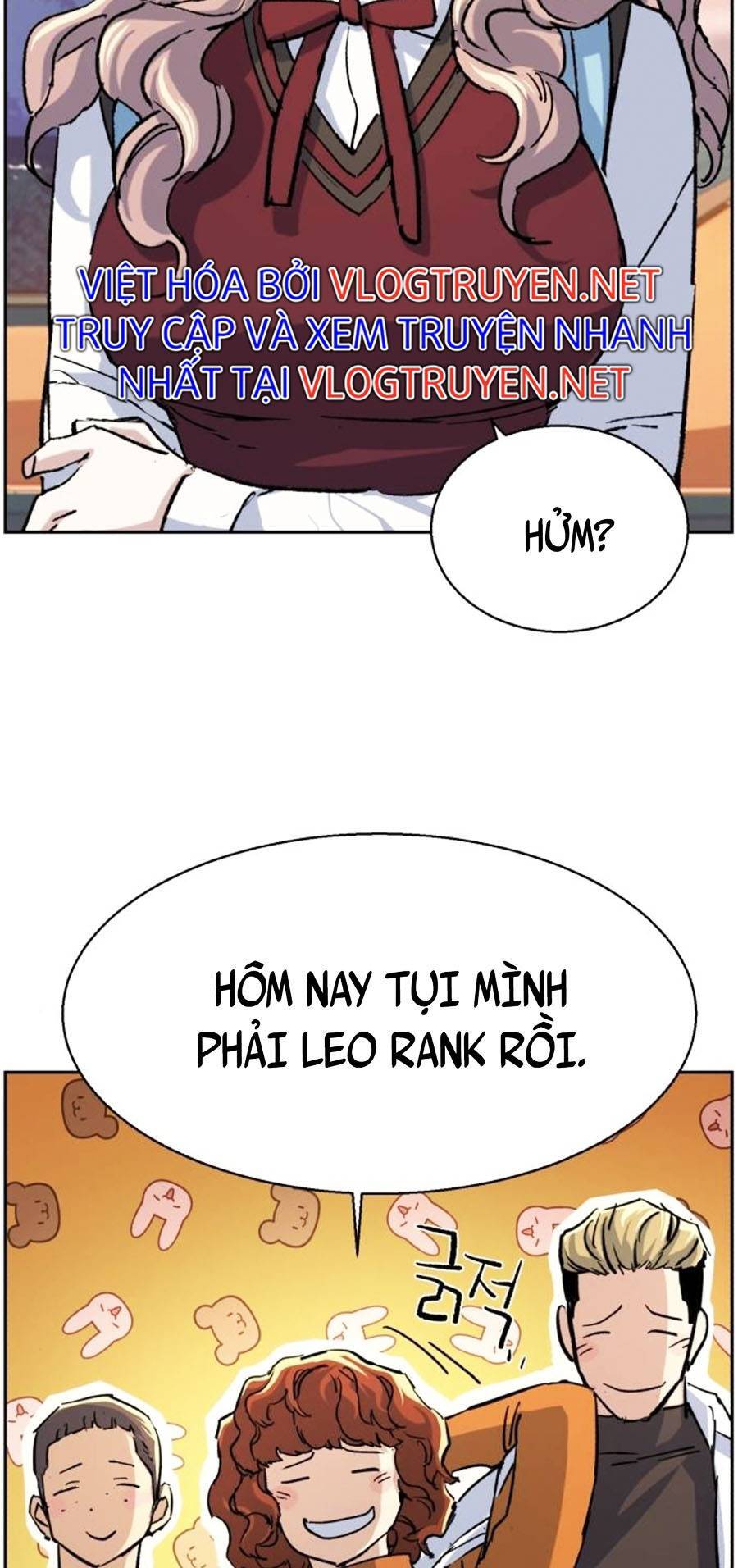 Trang 96