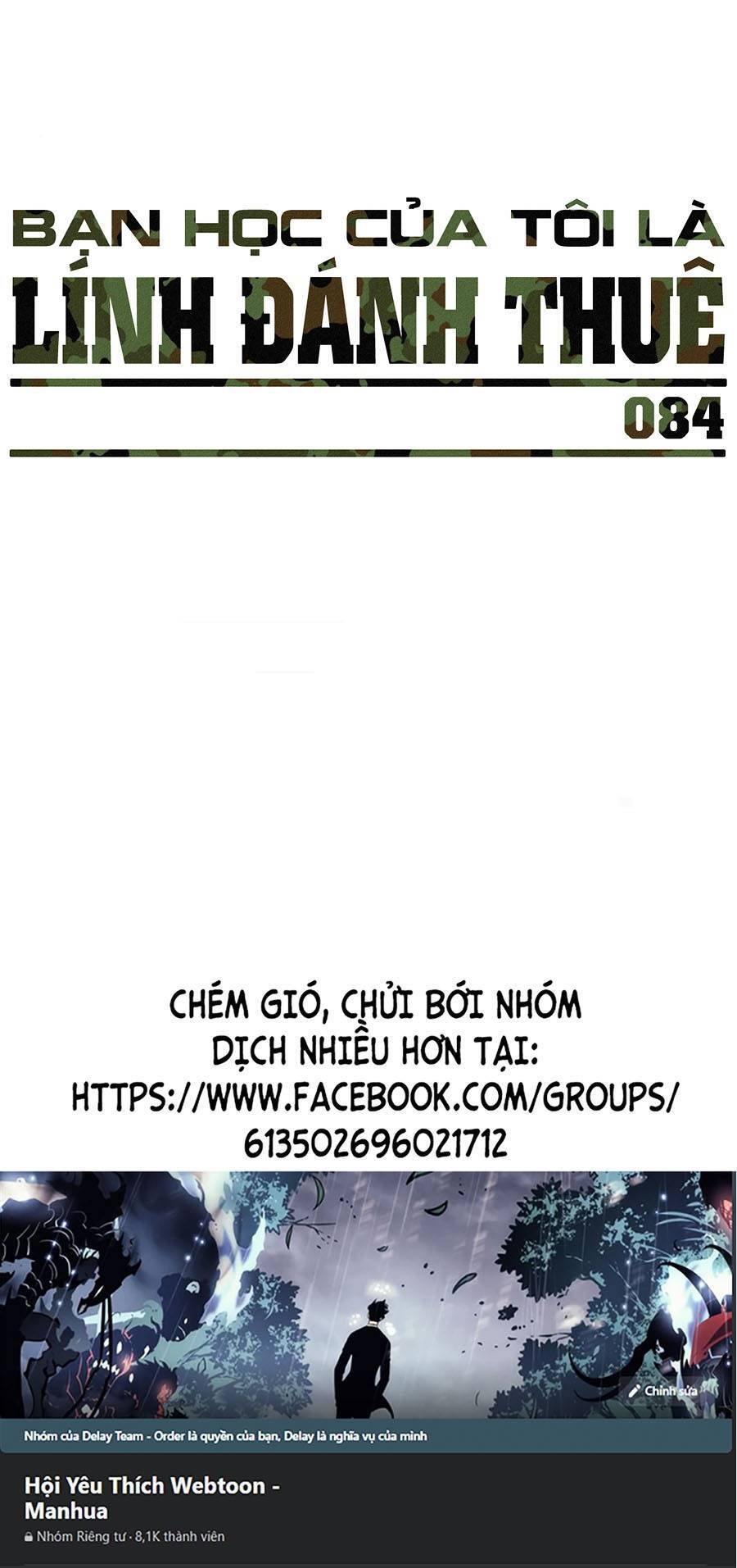 Trang 100