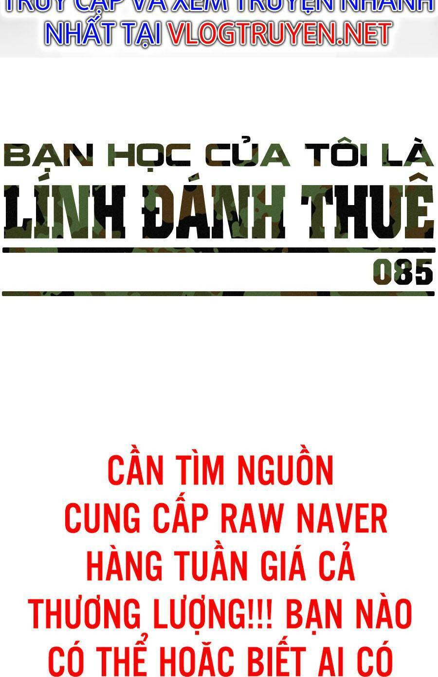 Trang 102