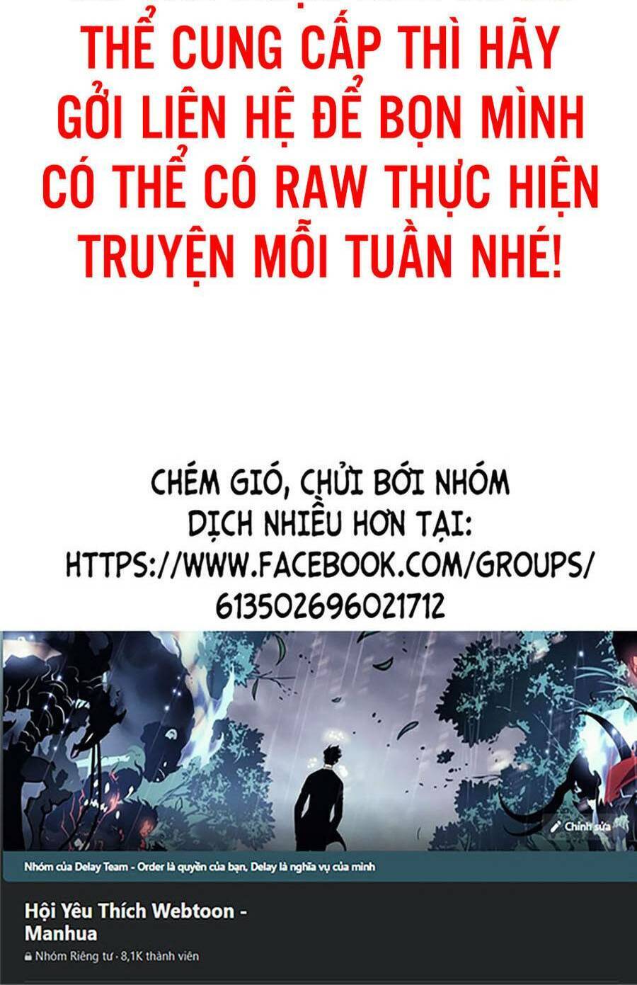 Trang 103