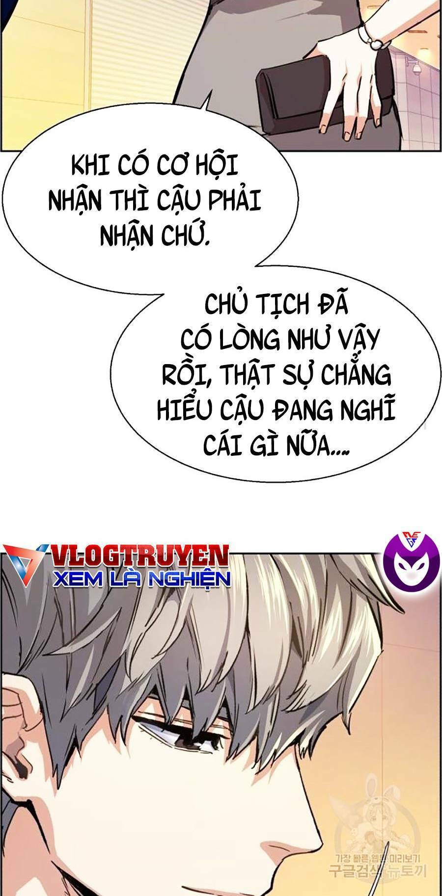 Trang 37